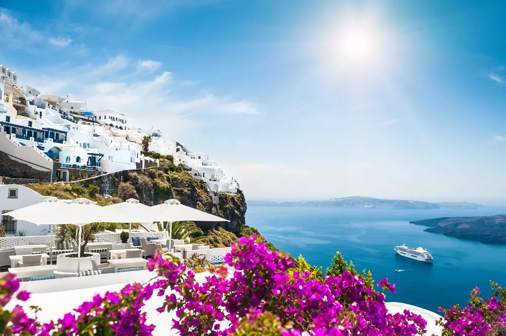 22Santorini, Greece_235451707