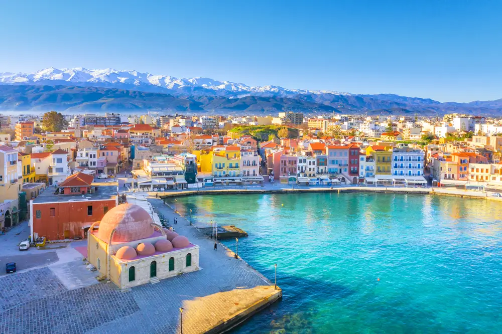 22Chania, Crete1694536996