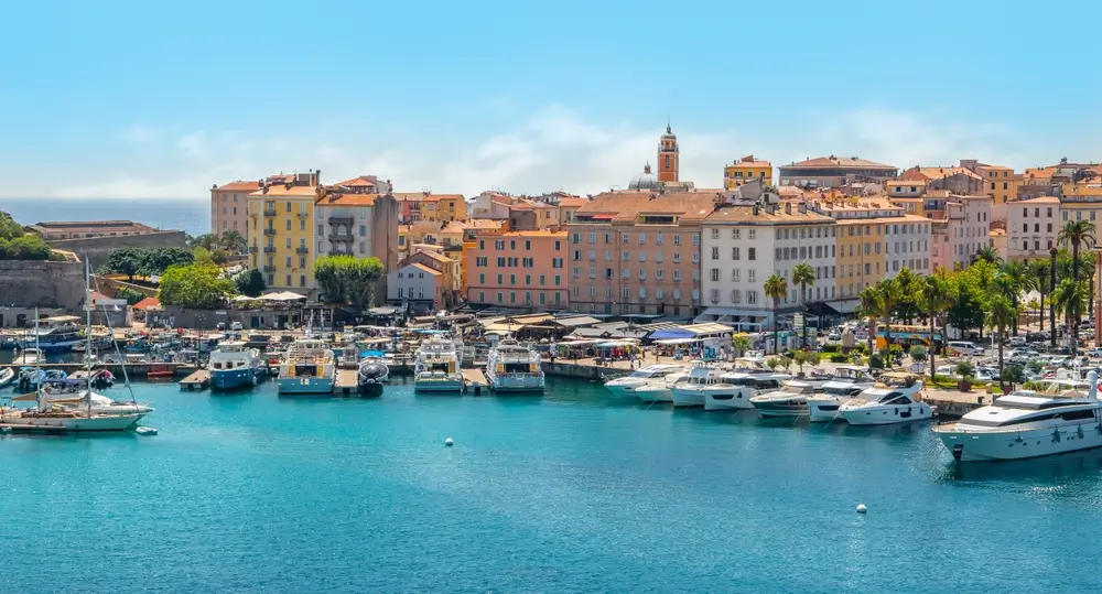26Ajaccio, Corsica_2187604487