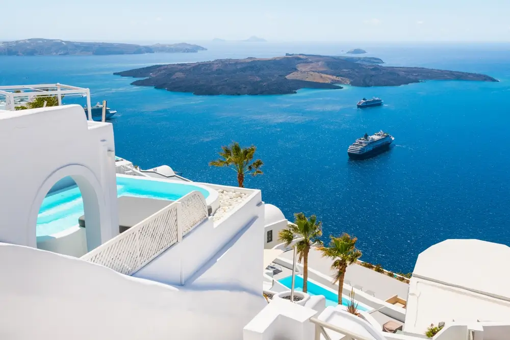Thira_2443194135