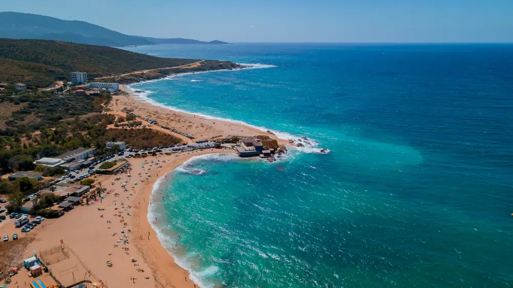 26Propriano, Corsica_1551993149