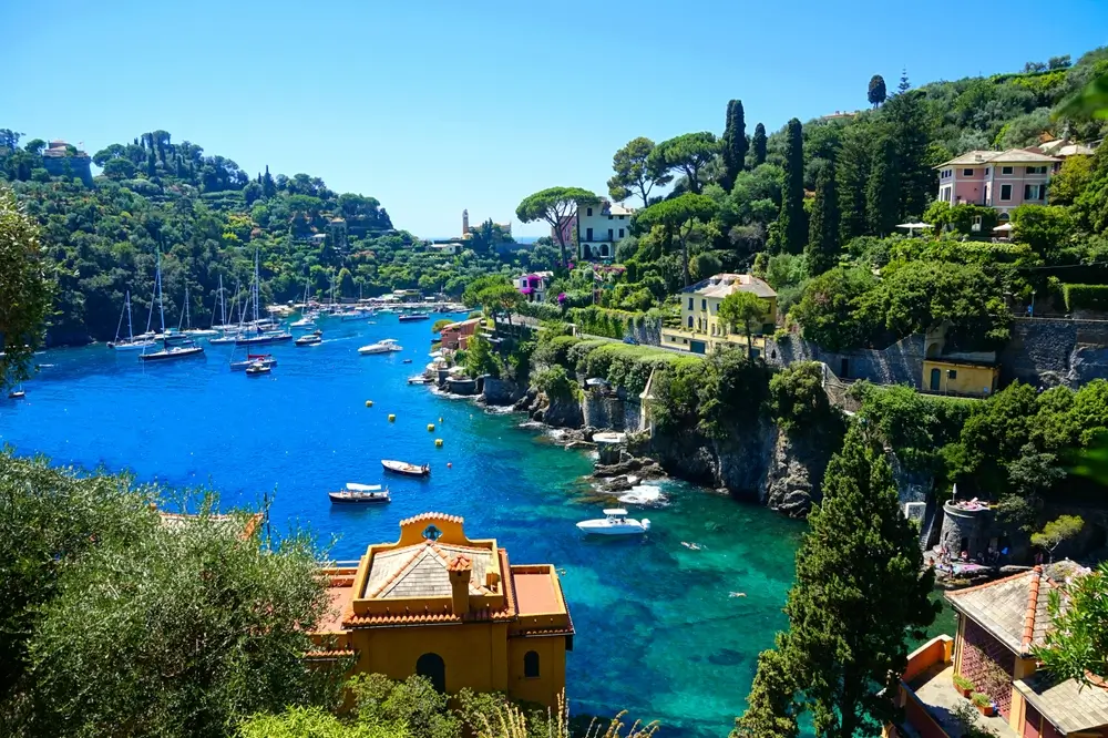 Portofino_2306112267