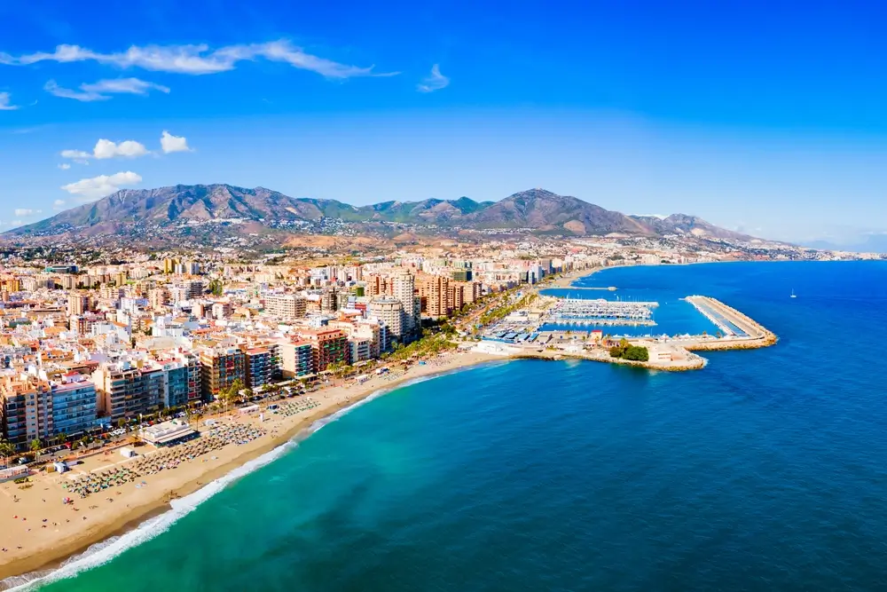 Malaga_2581403507