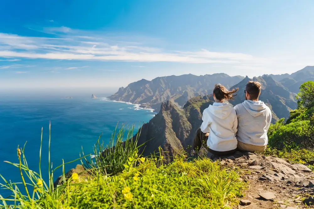 Tenerife _2442322557