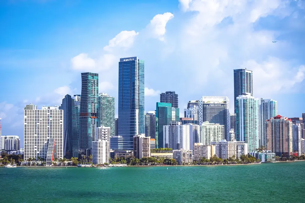 Miami_2414576037