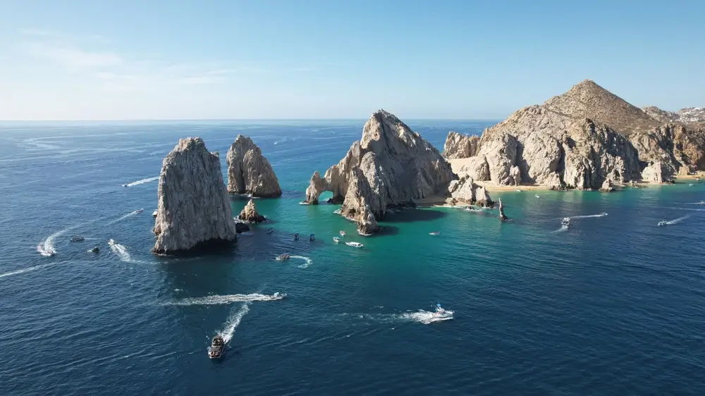 Cabo San Lucas_2364370339