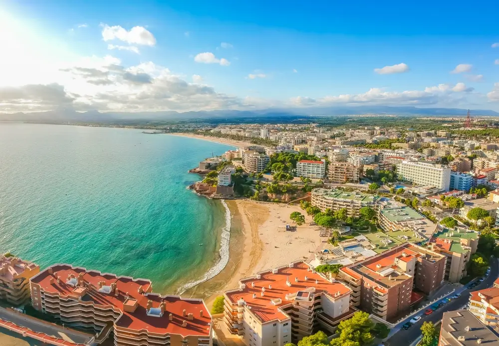 27Tarragona, Spain2295152889