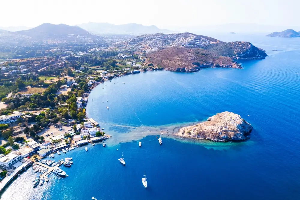 27Bodrum_2514033919