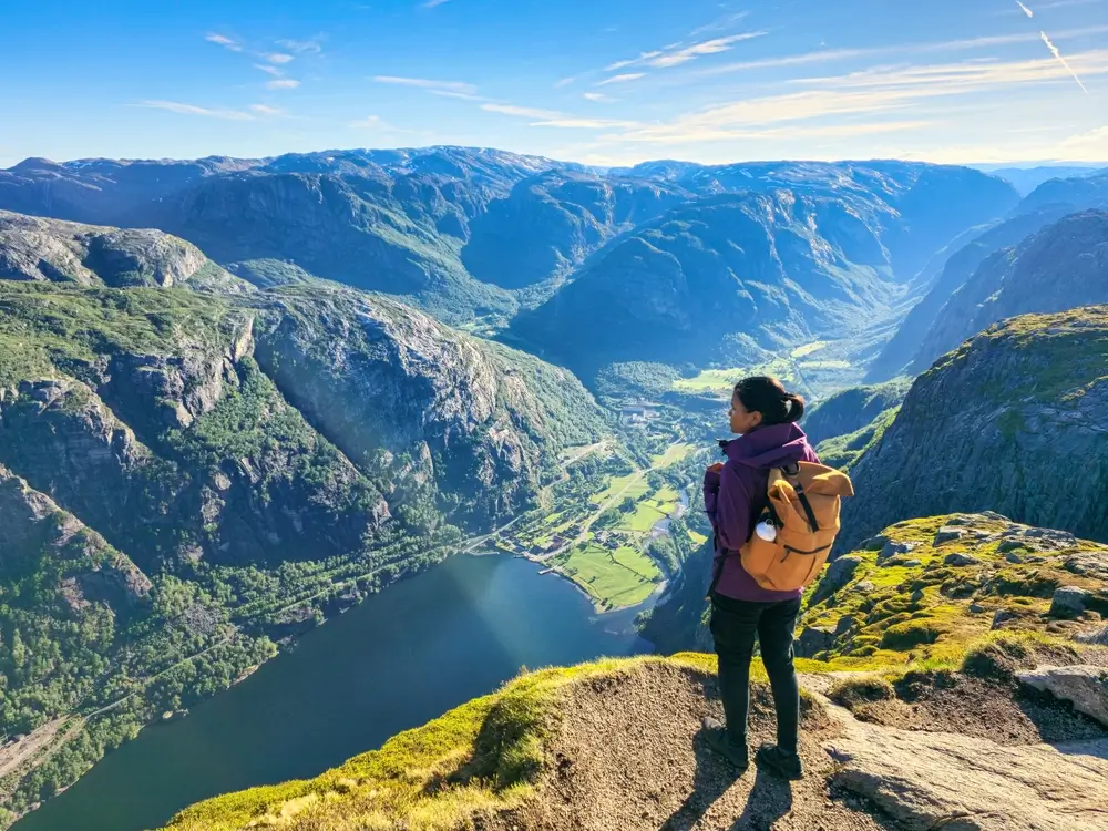 Lysefjord_2557491201