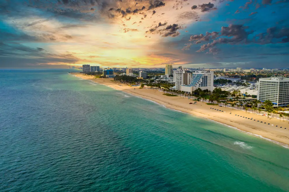 Fort Lauderdale_1708219378-457457