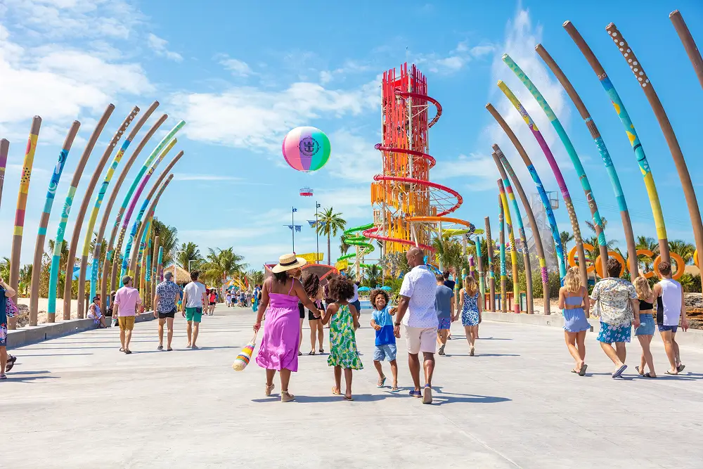 27Coco Cay RCI 10