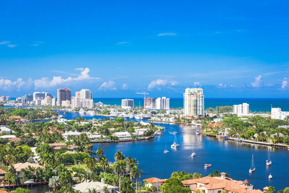 Fort Lauderldale_1316794415