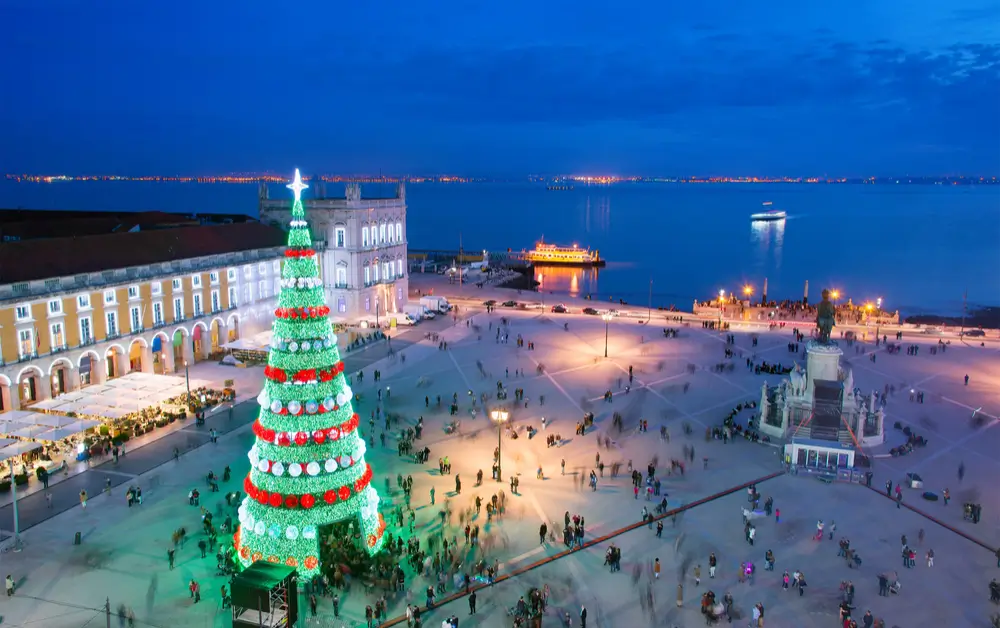Lisbon_536152573-23636
