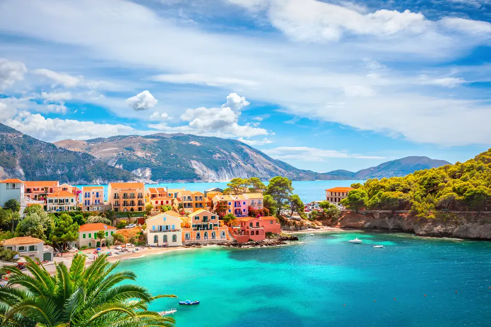 28Cephalonia_699656839