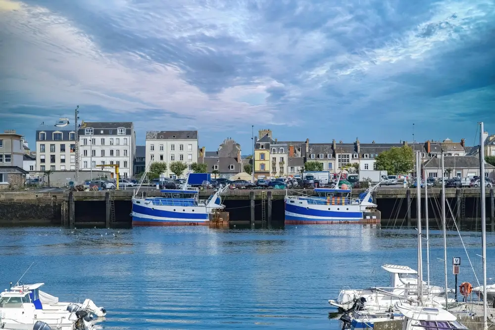 27Cherbourg_2694251363