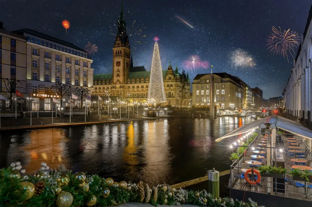 27Hamburg384609445