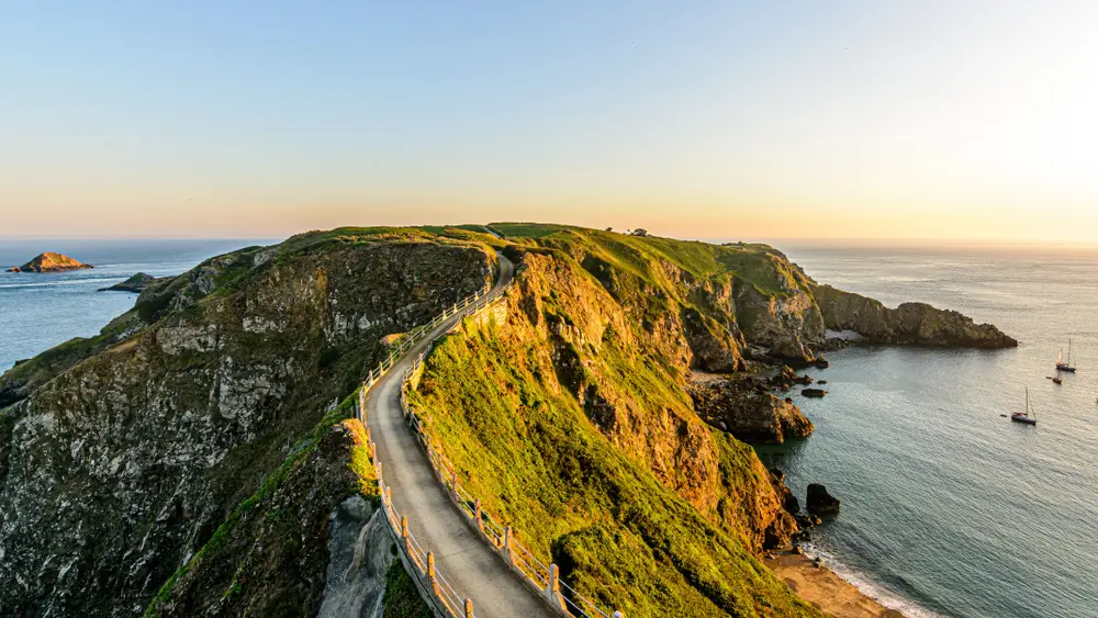 Guernsey_1496826599