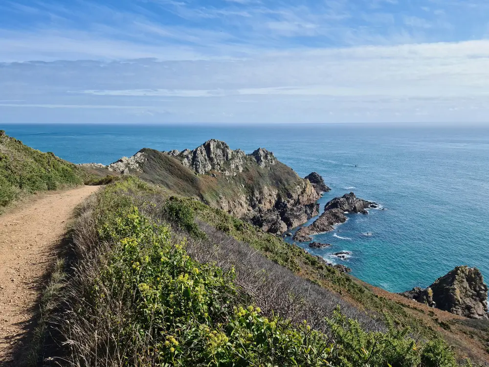 Guernsey_1909563511
