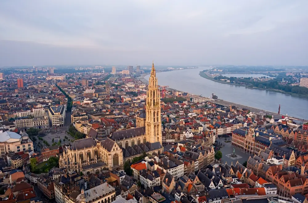 A28ntwerp_2503605517