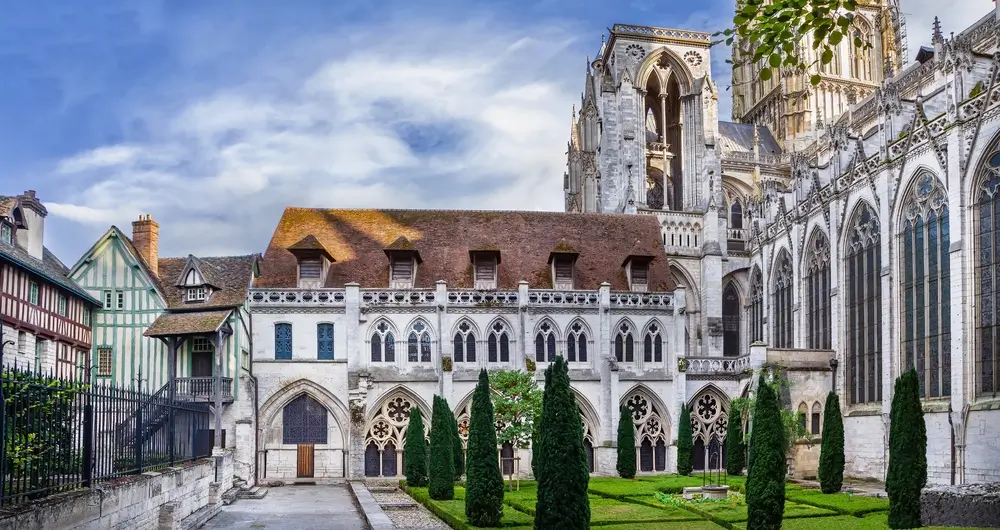 rouen, france_2726793117