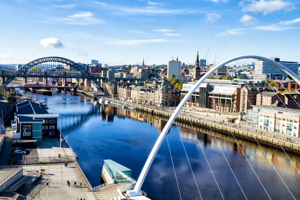27Newcastle_745515604