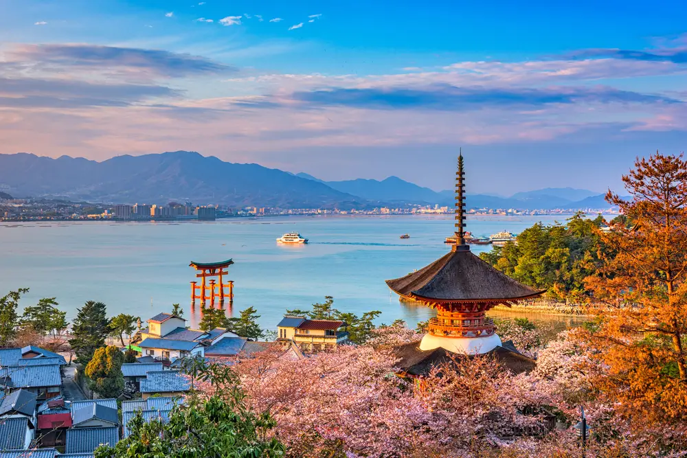 Hiroshima_697132648