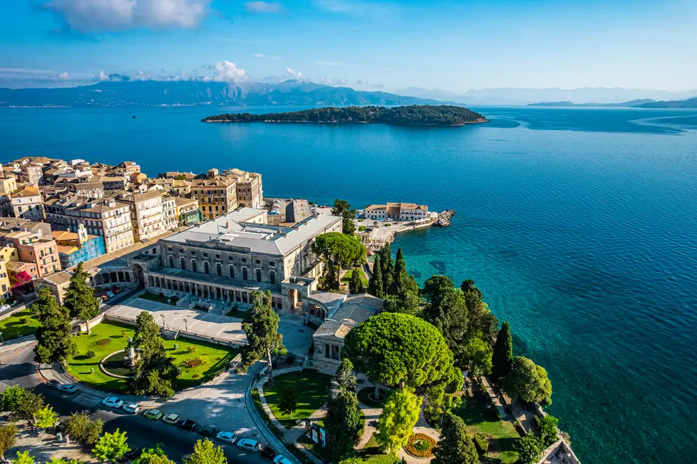 Corfu_2019905288