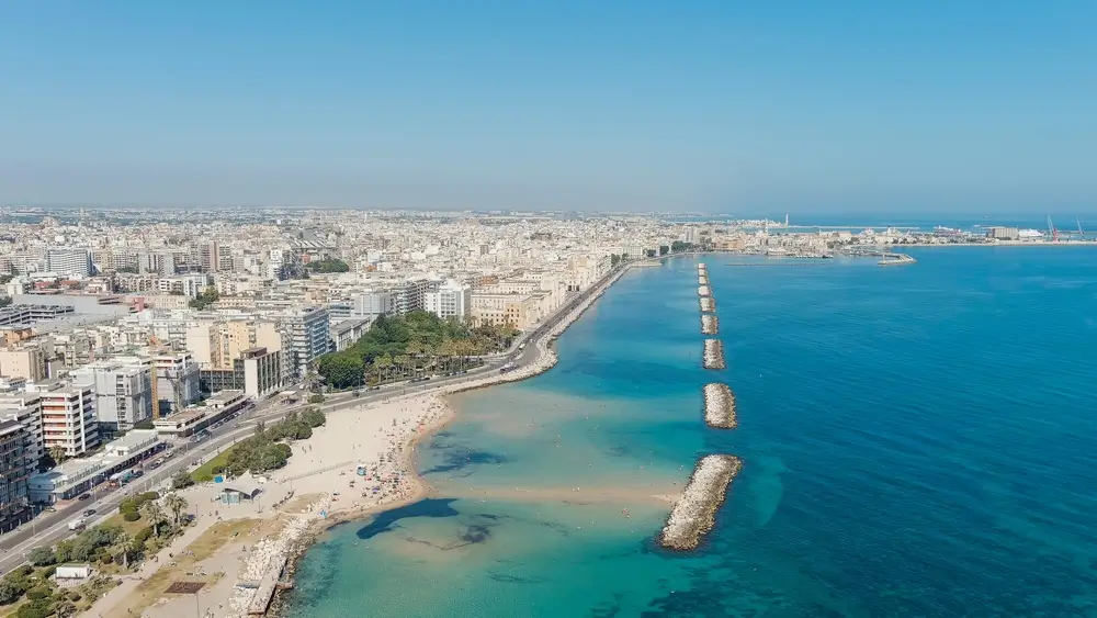 28Bari, Italy_2358845985