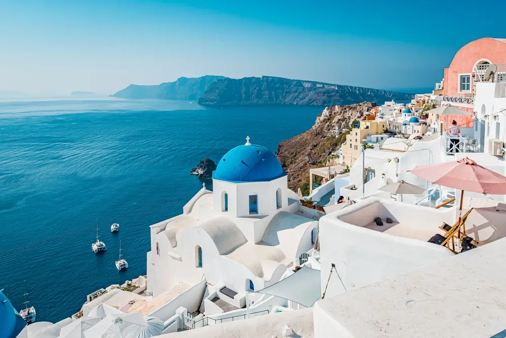 27Santorini_2371066937