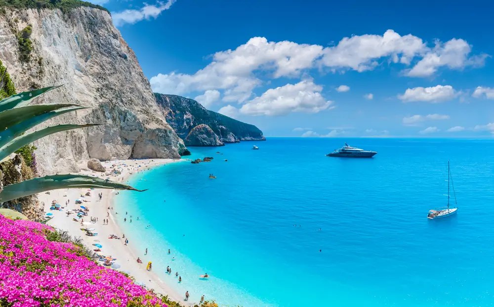 Lefkada, Greece_1926845042