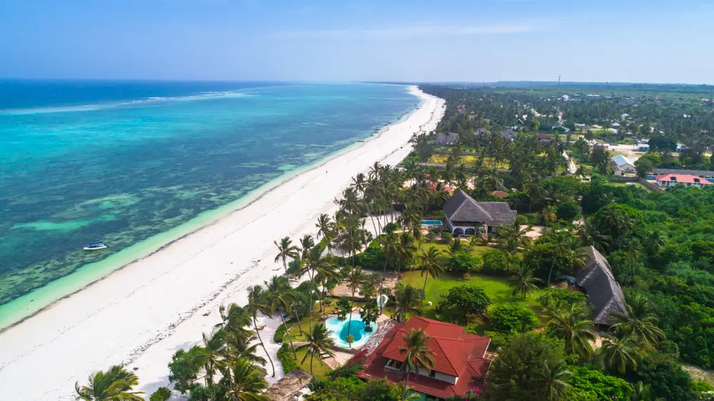 Zanzibar_1018989745