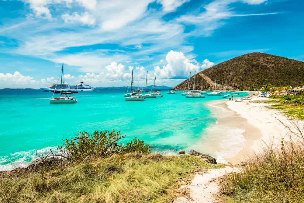 Jost Van Dyke_1403166353