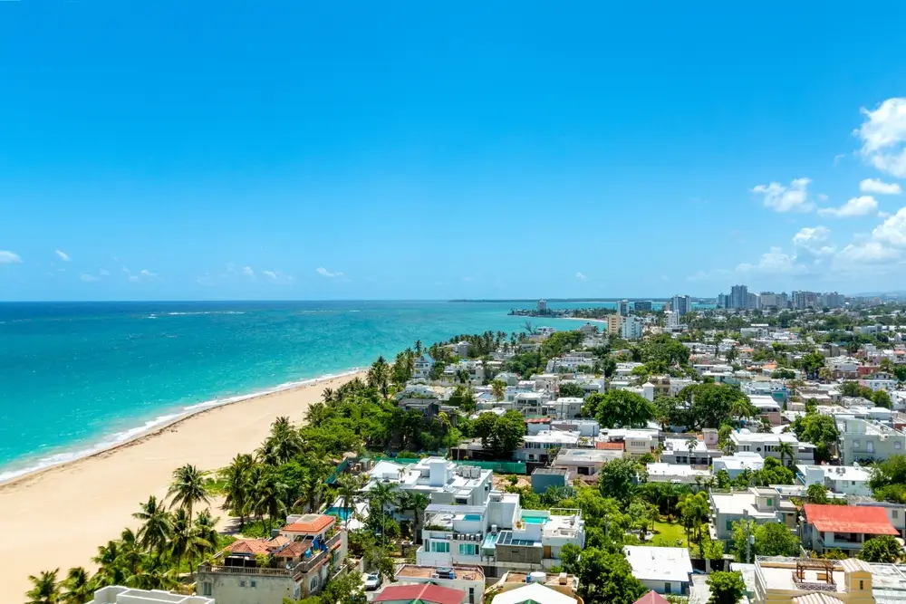 San Juan_2535042925