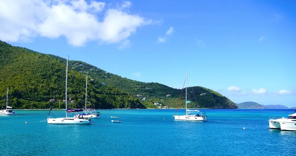 British Virgin Islands_2155438665