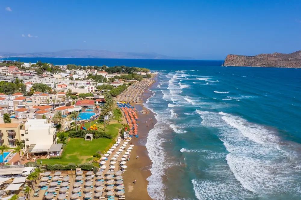29Crete_2490029813