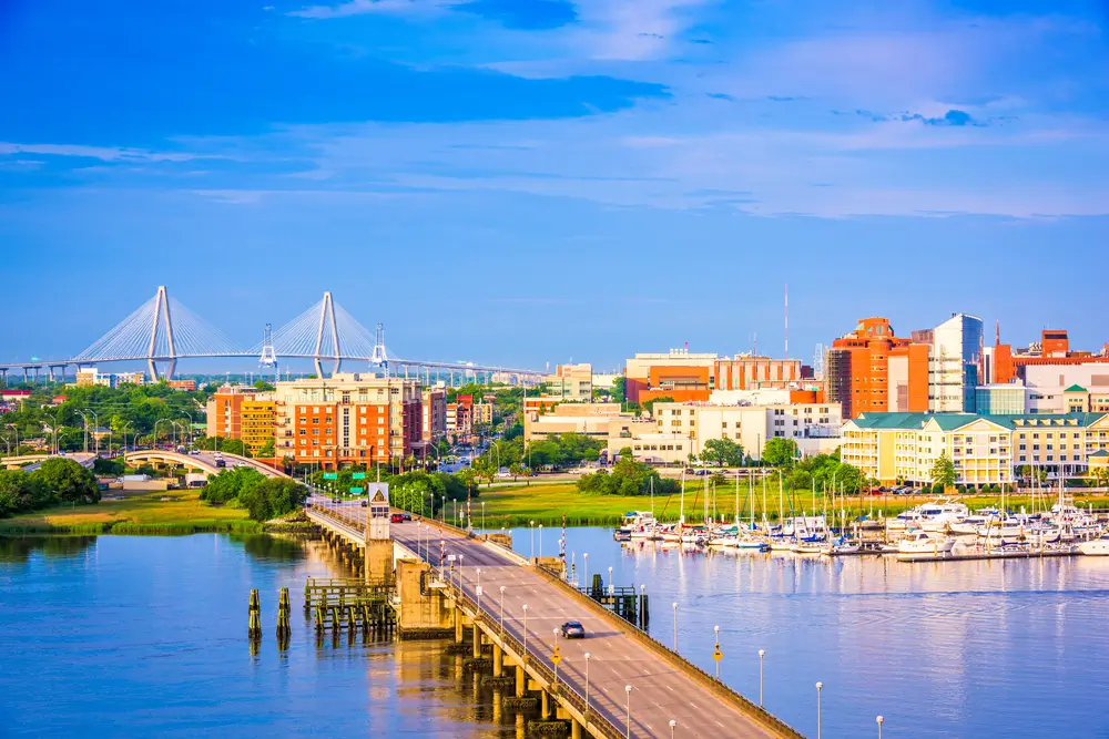Charlestonk_665363893