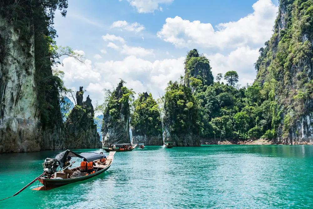 Ko Samui_525877114