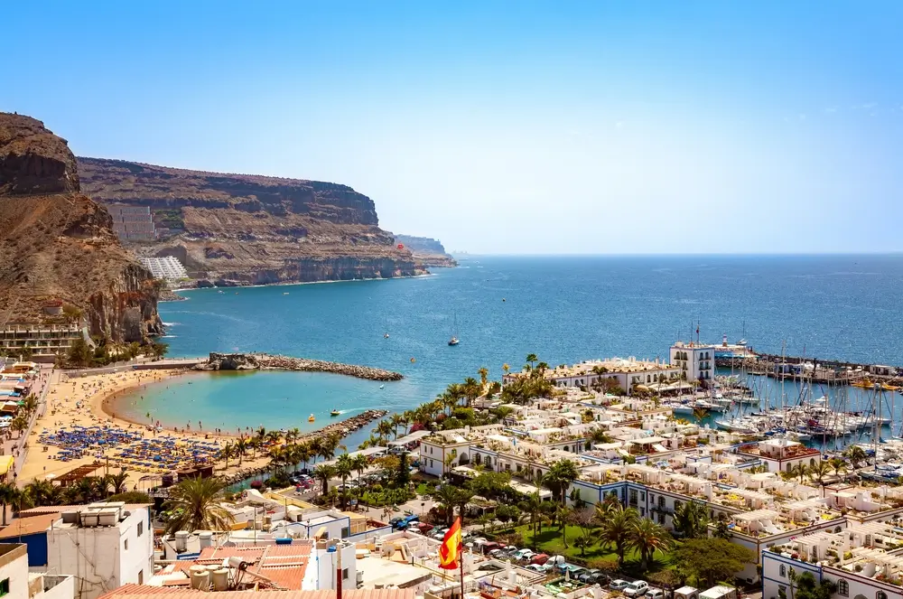 2Gran Canaria_2696916159