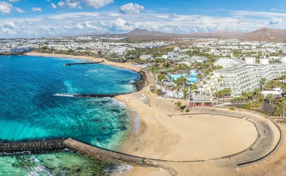 2Lanzarote_2426263411