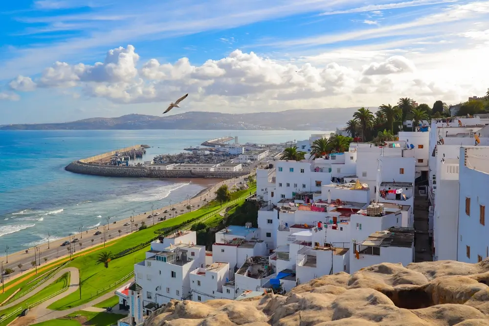2Tangiers_2625490969