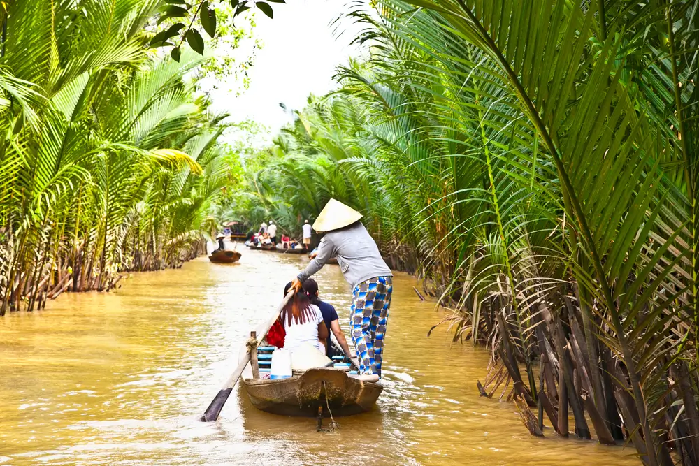 1Mekong_168716492