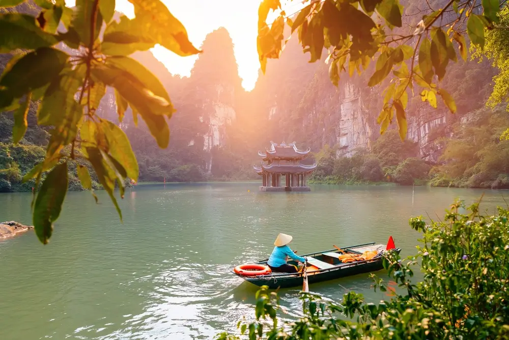 1Hanoi_2688617063