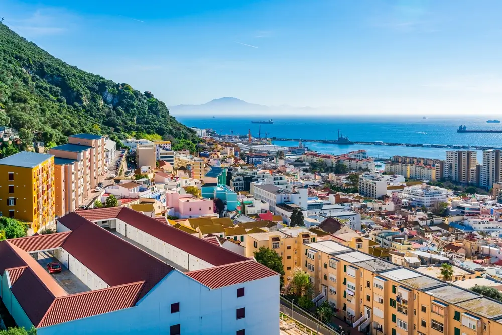 2Gibraltar _2289138513