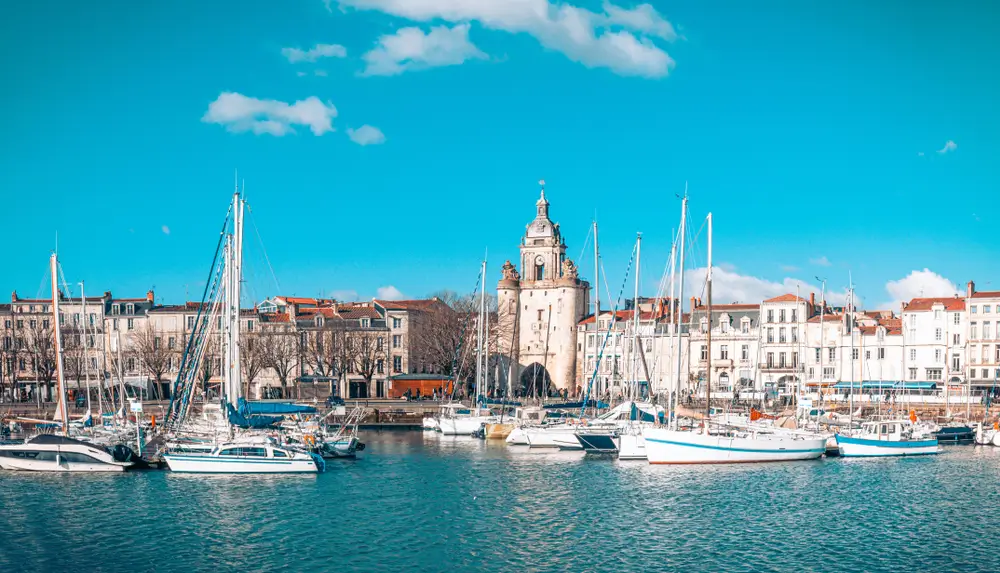 2La Rochelle, France_1626399979