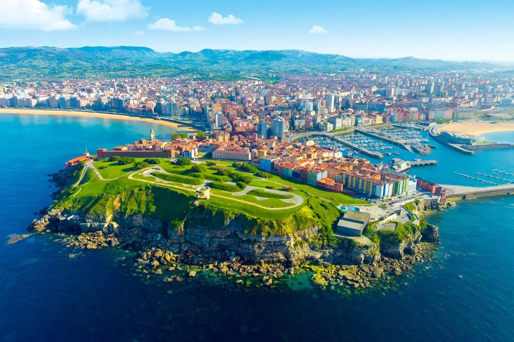 2Gijon_2423883527
