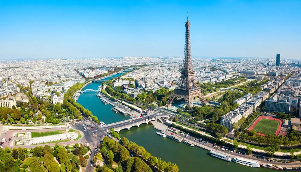 2Paris2253461199