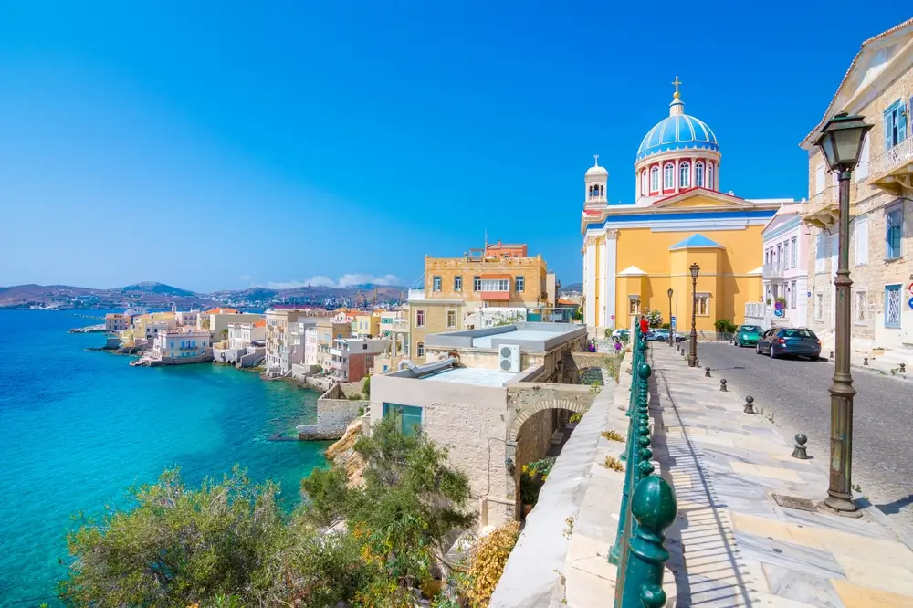 2Syros, Greece_2341802167