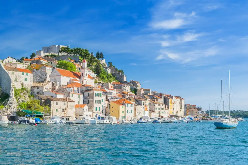 Sibenik_2449299737