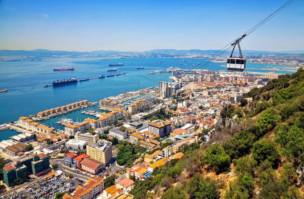 2Gibraltar_380668282