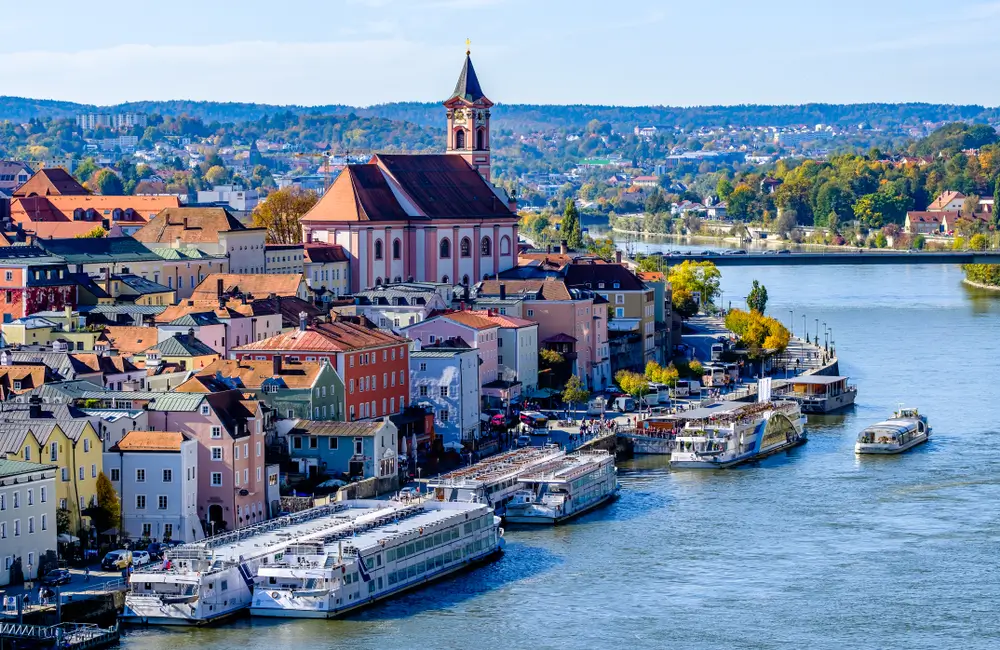 3Passau1550976455